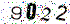 画像の数字をご入力ください